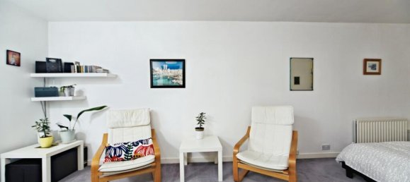 Apartamento en Purley, United Kingdom No. 8083 9