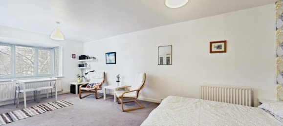 Apartamento en Purley, United Kingdom No. 8083 13