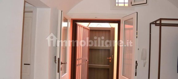 2 Schlafzimmer Wohnung in Gagliano del Capo, Italy, Nr. 134693 6