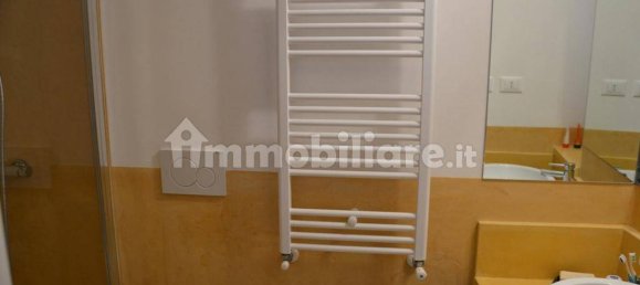 2 Schlafzimmer Wohnung in Gagliano del Capo, Italy, Nr. 134693 14