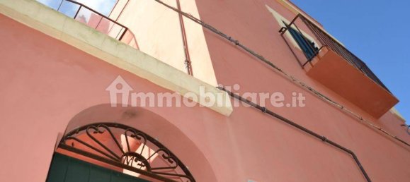 2 Schlafzimmer Wohnung in Gagliano del Capo, Italy, Nr. 134693 9