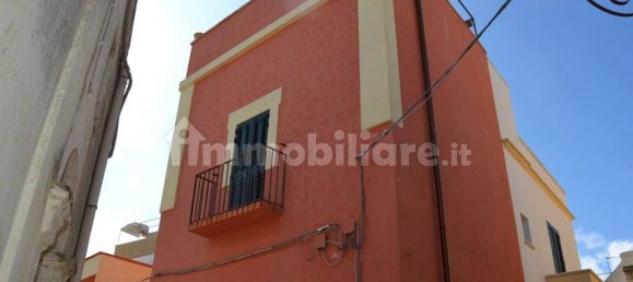 2 Schlafzimmer Wohnung in Gagliano del Capo, Italy, Nr. 134693 12