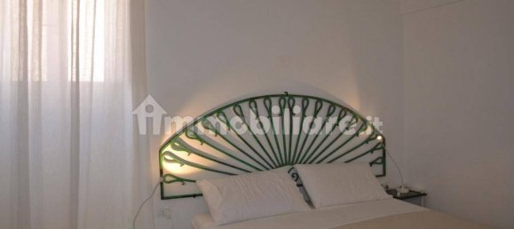 2 Schlafzimmer Wohnung in Gagliano del Capo, Italy, Nr. 134693 19