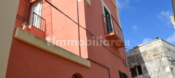 2 Schlafzimmer Wohnung in Gagliano del Capo, Italy, Nr. 134693 15