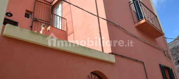2 Schlafzimmer Wohnung in Gagliano del Capo, Italy, Nr. 134693 13