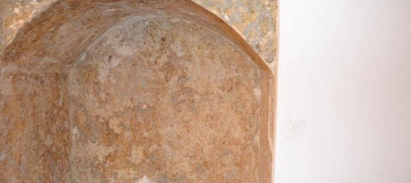 2 Schlafzimmer Wohnung in Gagliano del Capo, Italy, Nr. 134693 7