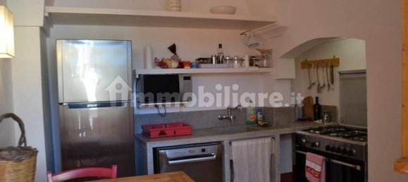 2 Schlafzimmer Wohnung in Gagliano del Capo, Italy, Nr. 134693 17
