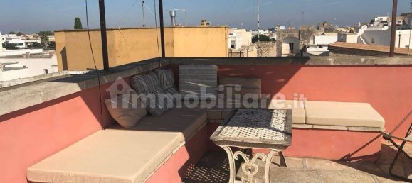 2 Schlafzimmer Wohnung in Gagliano del Capo, Italy, Nr. 134693 10