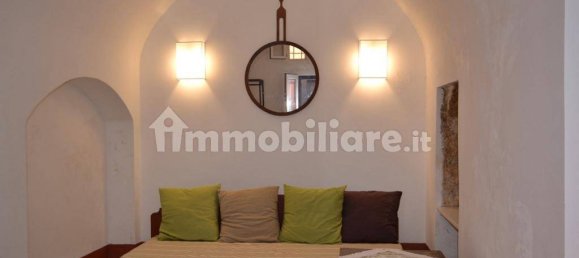 2 Schlafzimmer Wohnung in Gagliano del Capo, Italy, Nr. 134693 4