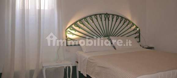 2 Schlafzimmer Wohnung in Gagliano del Capo, Italy, Nr. 134693 16
