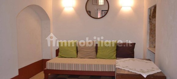 2 Schlafzimmer Wohnung in Gagliano del Capo, Italy, Nr. 134693 5