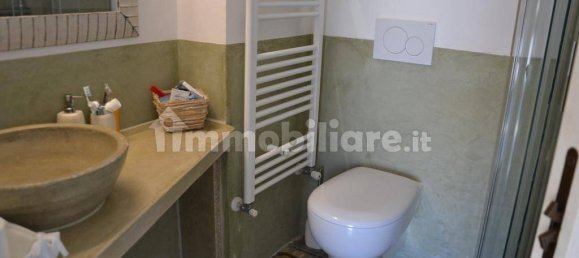 2 Schlafzimmer Wohnung in Gagliano del Capo, Italy, Nr. 134693 18