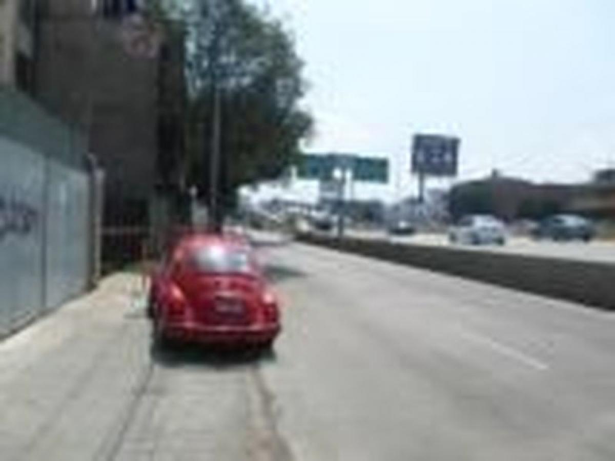 Gebäude in Mexicali, Mexico 276m², Nr. 200818