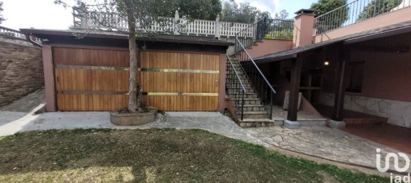 6 chambres Maison à Trabada, Spain No. 292733 6