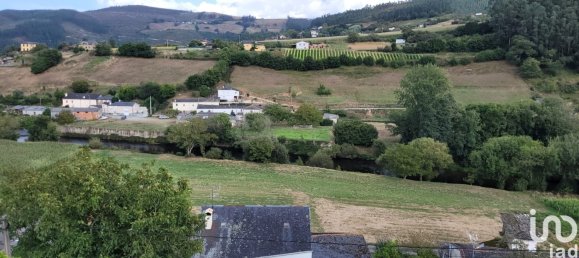 6 chambres Maison à Trabada, Spain No. 292733 9