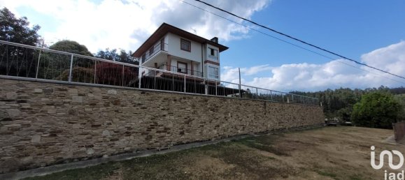 6 chambres Maison à Trabada, Spain No. 292733 2