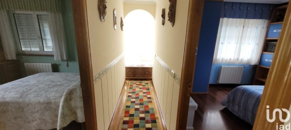 6 chambres Maison à Trabada, Spain No. 292733 19