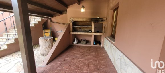 6 chambres Maison à Trabada, Spain No. 292733 25