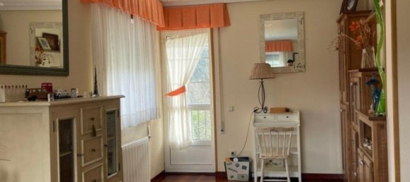 6 chambres Maison à Trabada, Spain No. 292733 13