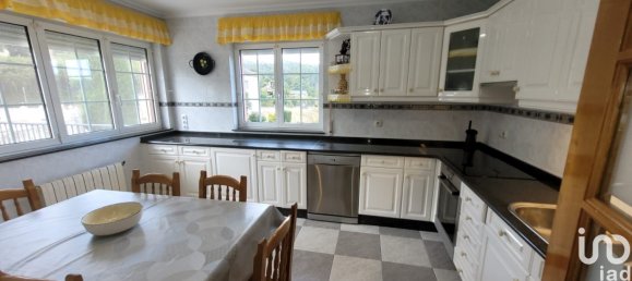 6 chambres Maison à Trabada, Spain No. 292733 11