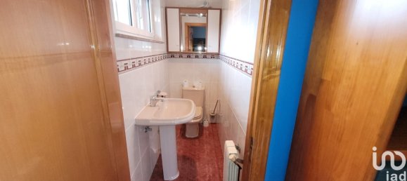 6 chambres Maison à Trabada, Spain No. 292733 22