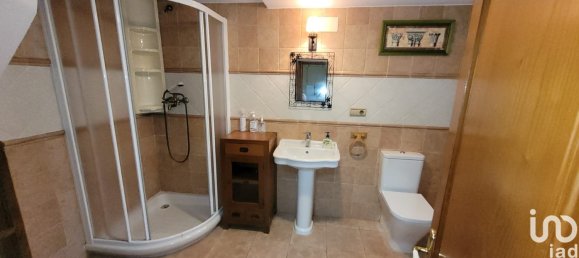 6 chambres Maison à Trabada, Spain No. 292733 16