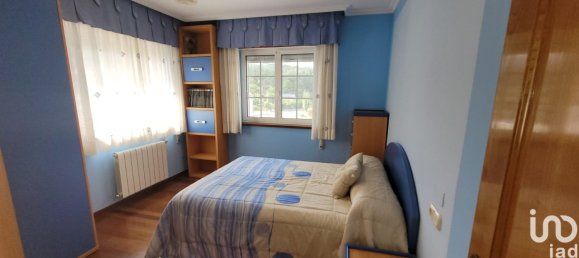 6 chambres Maison à Trabada, Spain No. 292733 28