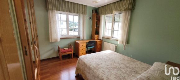 6 chambres Maison à Trabada, Spain No. 292733 29