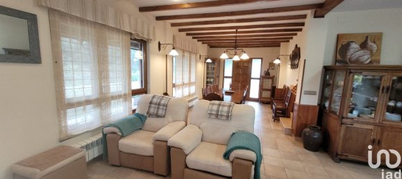 6 chambres Maison à Trabada, Spain No. 292733 15