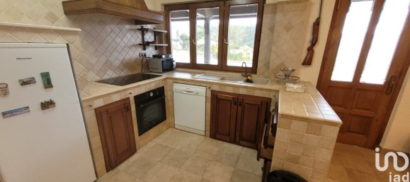 6 chambres Maison à Trabada, Spain No. 292733 14