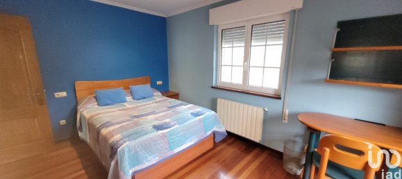 6 chambres Maison à Trabada, Spain No. 292733 21