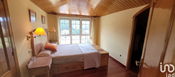 6 chambres Maison à Trabada, Spain No. 292733 17