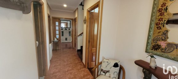 6 chambres Maison à Trabada, Spain No. 292733 10