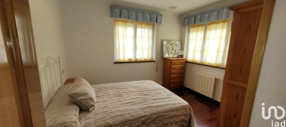 6 chambres Maison à Trabada, Spain No. 292733 26