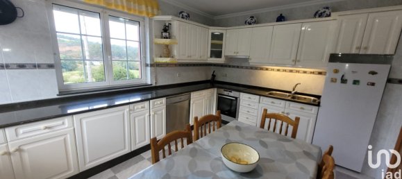 6 chambres Maison à Trabada, Spain No. 292733 27