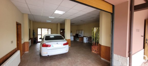 6 chambres Maison à Trabada, Spain No. 292733 23