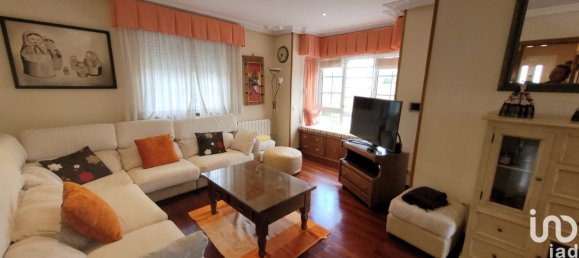 6 chambres Maison à Trabada, Spain No. 292733 12