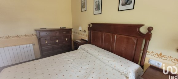 6 chambres Maison à Trabada, Spain No. 292733 18