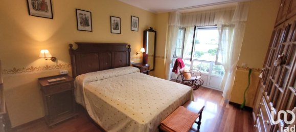 6 chambres Maison à Trabada, Spain No. 292733 30