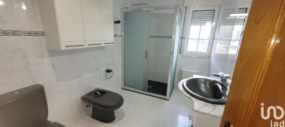 6 chambres Maison à Trabada, Spain No. 292733 20