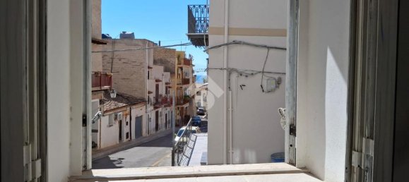 2 chambres Appartement à Santa Flavia, Italy No. 314437 9