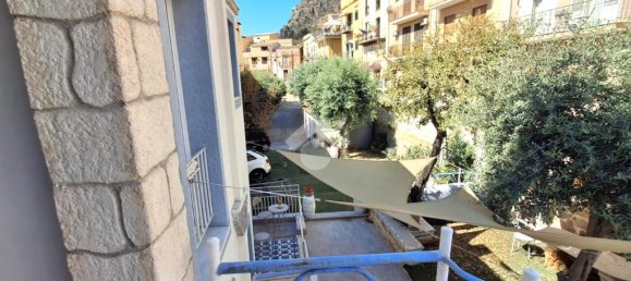 2 chambres Appartement à Santa Flavia, Italy No. 314437 7