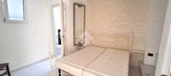 2 chambres Appartement à Santa Flavia, Italy No. 314437 5