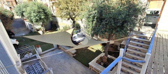 2 chambres Appartement à Santa Flavia, Italy No. 314437 10