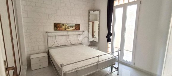 2 chambres Appartement à Santa Flavia, Italy No. 314437 4