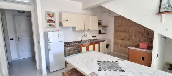 2 chambres Appartement à Santa Flavia, Italy No. 314437 15