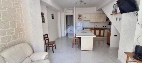 2 chambres Appartement à Santa Flavia, Italy No. 314437 14