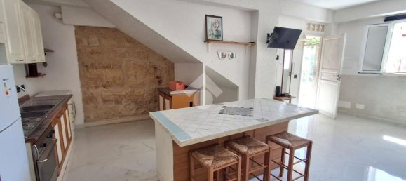 2 chambres Appartement à Santa Flavia, Italy No. 314437 8