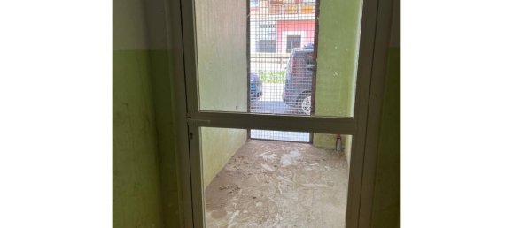 200m² Commercial property in Valencia, Spain No. 172283 11