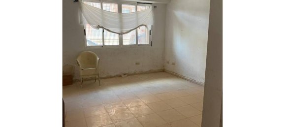 200m² Commercial property in Valencia, Spain No. 172283 4